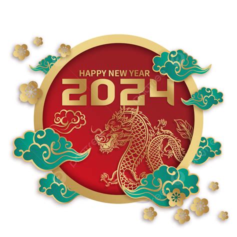 龍年 名字|【2024龍年取名】2024龍年開運取名指南！避開禁忌挑亮眼吉祥。